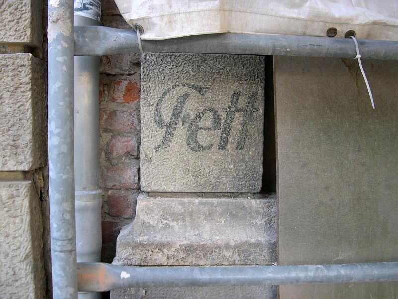 Dresden-Pieschen, Torgauer Str. 58, 18.5.2009 (3).JPG
